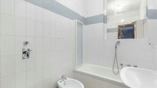 Rooms in Milano Zona 4 - Vittoria, Forlanini - photo 1