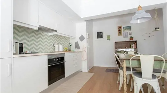 Apartments in Location is not specified - photo 3