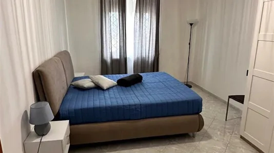 Rooms in Roma Municipio VII – Appio-Latino/Tuscolano/Cinecittà - photo 2