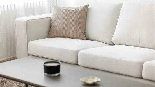 Apartments in Berlin Neukölln - photo 8