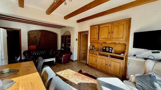 Rooms in Brussels Oudergem - photo 3