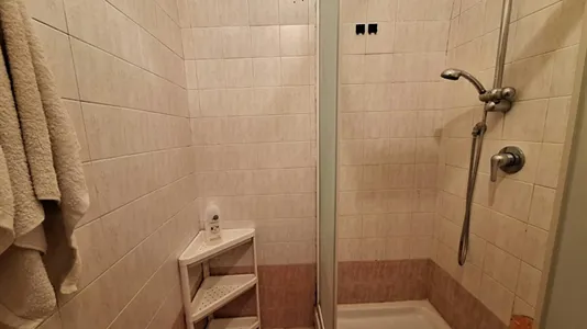 Rooms in Napoli Municipalità 2 - photo 10