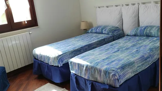 Apartments in Cagliari - photo 9