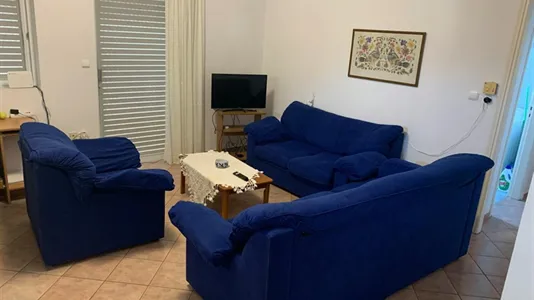 Houses in Messene - photo 7