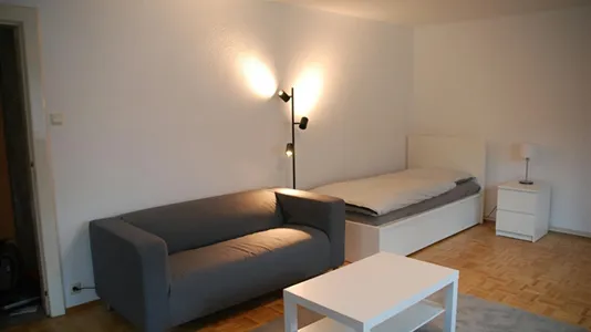 Rooms in Hamburg Eimsbuttel - photo 5