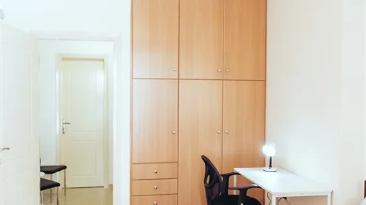 Rooms in Location is not specified - photo 4