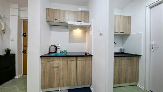 Rooms in Location is not specified - photo 6