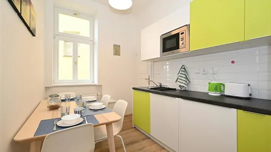 Rooms in Location is not specified - photo 5