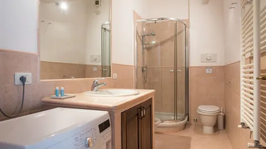 Apartments in Milano Zona 1 - Centro storico - photo 6