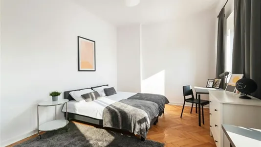 Rooms in Location is not specified - photo 2