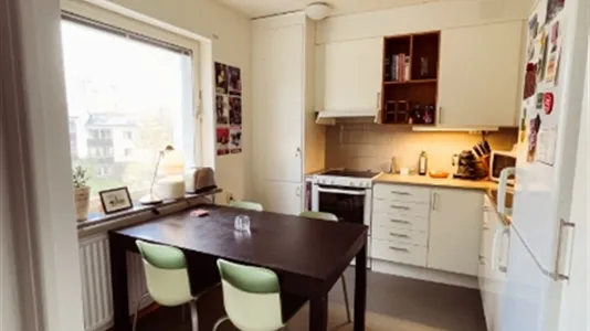 Apartments in Sigtuna - photo 4