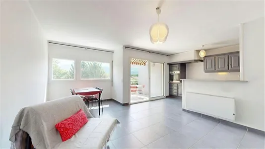 Rooms in Grenoble - photo 6