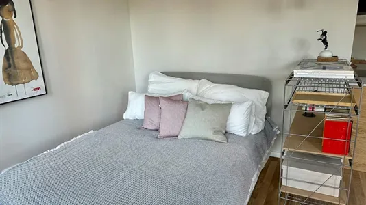 Apartments in Potsdam - photo 10