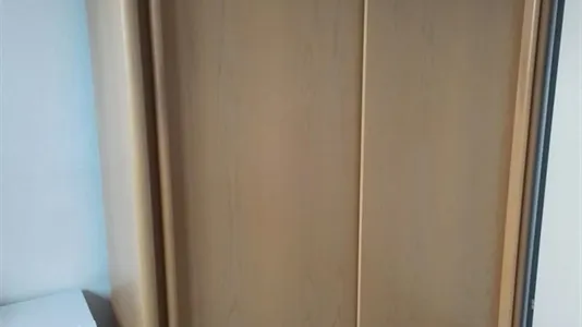 Rooms in Cologne Mülheim - photo 8