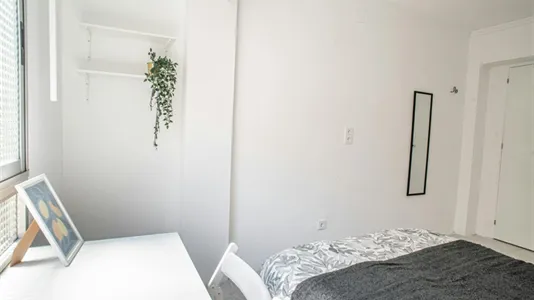 Rooms in La Torre - photo 10