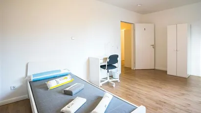 Room for rent in Dusseldorf, Nordrhein-Westfalen