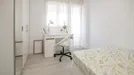 Room for rent, Valencia Campanar, Valencia (region), &lt;span class=&quot;blurred street&quot; onclick=&quot;ProcessAdRequest(8791967)&quot;&gt;&lt;span class=&quot;hint&quot;&gt;See streetname&lt;/span&gt;[xxxxxxxxxxxxx]&lt;/span&gt;