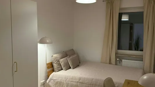 Rooms in Location is not specified - photo 2