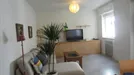 Apartment for rent, Madrid Arganzuela, Madrid, &lt;span class=&quot;blurred street&quot; onclick=&quot;ProcessAdRequest(13039319)&quot;&gt;&lt;span class=&quot;hint&quot;&gt;See streetname&lt;/span&gt;[xxxxxxxxxxxxx]&lt;/span&gt;