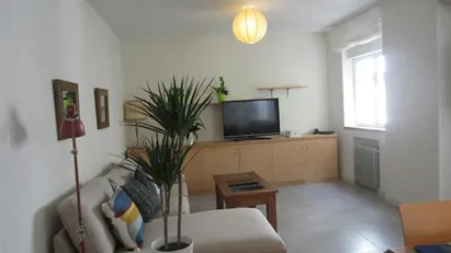 Apartment for rent in Madrid Arganzuela, Madrid