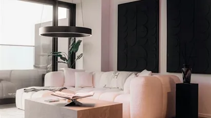 Apartment for rent in Frankfurt (region)