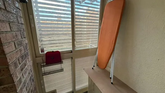 Rooms in Madrid Vicálvaro - photo 10