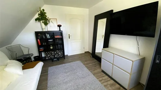 Houses in Ludwigslust-Parchim - photo 8