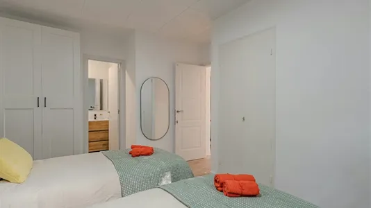 Rooms in Cerdanyola del Vallès - photo 5