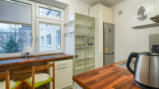 Rooms in Location is not specified - photo 5