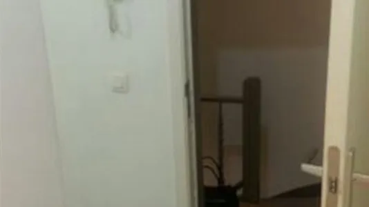 Rooms in Brussels Anderlecht - photo 10