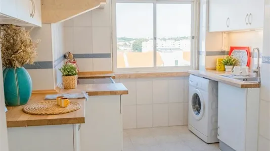 Rooms in Location is not specified - photo 8