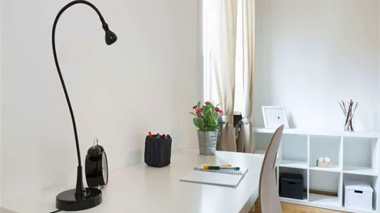 Rooms in Milano Zona 1 - Centro storico - photo 6