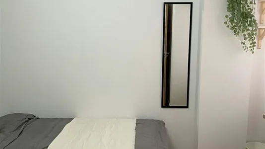 Rooms in Tavernes Blanques - photo 2