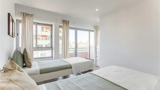 Rooms in Location is not specified - photo 5