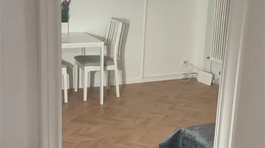 Apartments in Bonn - photo 7