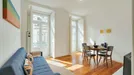 Apartment for rent, Lisbon (region), &lt;span class=&quot;blurred street&quot; onclick=&quot;ProcessAdRequest(13312072)&quot;&gt;&lt;span class=&quot;hint&quot;&gt;See streetname&lt;/span&gt;[xxxxxxxxxxxxx]&lt;/span&gt;