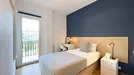 Room for rent, Barcelona Eixample, Barcelona, &lt;span class=&quot;blurred street&quot; onclick=&quot;ProcessAdRequest(7753026)&quot;&gt;&lt;span class=&quot;hint&quot;&gt;See streetname&lt;/span&gt;[xxxxxxxxxxxxx]&lt;/span&gt;
