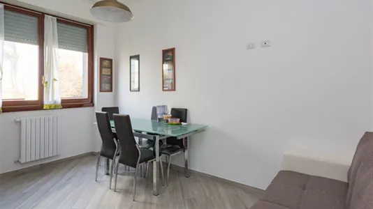 Rooms in Milano Zona 5 - Vigentino, Chiaravalle, Gratosoglio - photo 8