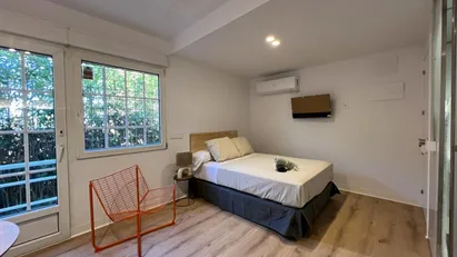 House for rent in Madrid Fuencarral-El Pardo, Madrid