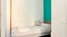 Room for rent, Bologna, Emilia-Romagna, &lt;span class=&quot;blurred street&quot; onclick=&quot;ProcessAdRequest(11334058)&quot;&gt;&lt;span class=&quot;hint&quot;&gt;See streetname&lt;/span&gt;[xxxxxxxxxxxxx]&lt;/span&gt;