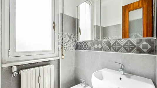 Rooms in Milano Zona 3 - Porta Venezia, Città Studi, Lambrate - photo 10