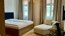 Apartment for rent, Wien Ottakring, Vienna, &lt;span class=&quot;blurred street&quot; onclick=&quot;ProcessAdRequest(14100268)&quot;&gt;&lt;span class=&quot;hint&quot;&gt;See streetname&lt;/span&gt;[xxxxxxxxxxxxx]&lt;/span&gt;