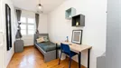 Room for rent, Berlin Pankow, Berlin, &lt;span class=&quot;blurred street&quot; onclick=&quot;ProcessAdRequest(9675810)&quot;&gt;&lt;span class=&quot;hint&quot;&gt;See streetname&lt;/span&gt;[xxxxxxxxxxxxx]&lt;/span&gt;