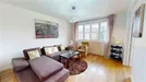 Apartment for rent, Saint-Étienne, Auvergne-Rhône-Alpes, &lt;span class=&quot;blurred street&quot; onclick=&quot;ProcessAdRequest(13098134)&quot;&gt;&lt;span class=&quot;hint&quot;&gt;See streetname&lt;/span&gt;[xxxxxxxxxxxxx]&lt;/span&gt;