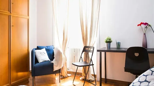 Rooms in Milano Zona 3 - Porta Venezia, Città Studi, Lambrate - photo 6