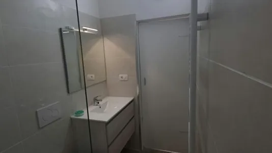 Apartments in Besnica - photo 6