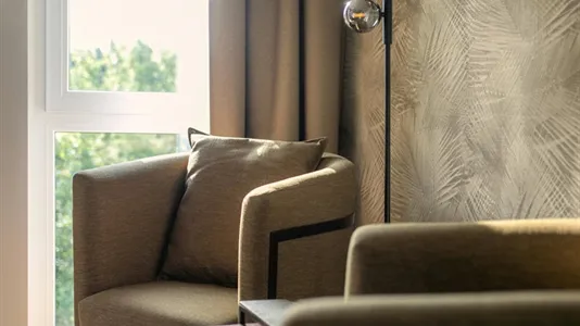 Apartments in Ulm - photo 6