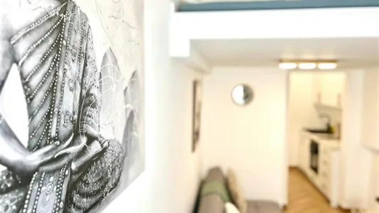 Apartments in Wien Ottakring - photo 6