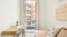 Room for rent, Madrid Centro, Madrid, Calle de la Flor Alta