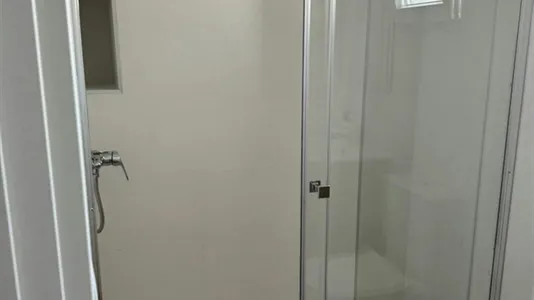 Rooms in Alicante/Alacant - photo 7